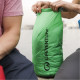 Lifeventure Ultralight Dry Bag