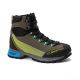 La Sportiva Trango TRK GTX