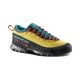 La Sportiva TX4 Woman