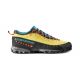 La Sportiva TX4 Woman