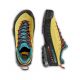 La Sportiva TX4 Woman