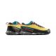 La Sportiva TX4 Woman