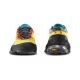 La Sportiva TX4 Woman