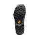 La Sportiva TX4 Woman