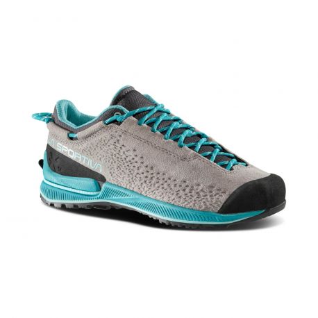 La Sportiva TX2 Evo Leather Woman