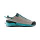 La Sportiva TX2 Evo Leather Woman