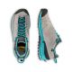 La Sportiva TX2 Evo Leather Woman