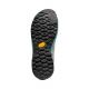 La Sportiva TX2 Evo Leather Woman