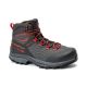 La Sportiva TX Hike Mid Woman Gtx