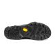 La Sportiva TX Hike Mid Woman Gtx