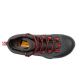 La Sportiva TX Hike Mid Woman Gtx