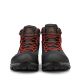 La Sportiva TX Hike Mid Woman Gtx