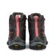 La Sportiva TX Hike Mid Woman Gtx