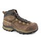 La Sportiva TX Hike Mid Leather Woman GTX