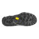 La Sportiva TX Hike Mid Leather Woman GTX