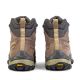 La Sportiva TX Hike Mid Leather Woman GTX