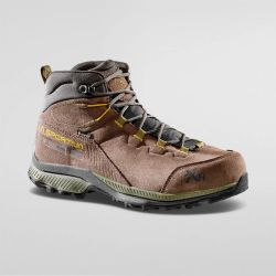 La Sportiva TX Hike Mid Leather GTX