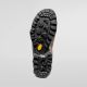 La Sportiva TX Hike Mid Leather GTX