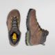 La Sportiva TX Hike Mid Leather GTX