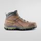 La Sportiva TX Hike Mid Leather GTX