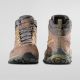 La Sportiva TX Hike Mid Leather GTX