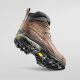 La Sportiva TX Hike Mid Leather GTX