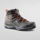 La Sportiva TX Hike Mid Leather GTX