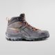 La Sportiva TX Hike Mid Leather GTX