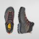 La Sportiva TX Hike Mid Leather GTX