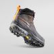 La Sportiva TX Hike Mid Leather GTX