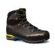 La Sportiva Trango Alp Evo GTX