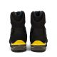 La Sportiva Trango Alp Evo GTX