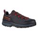 La Sportiva TX Hike Woman GTX