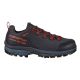 La Sportiva TX Hike Woman GTX