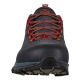 La Sportiva TX Hike Woman GTX