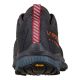 La Sportiva TX Hike Woman GTX