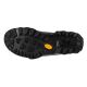 La Sportiva TX Hike Woman GTX