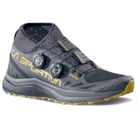 La Sportiva Jackal II Boa