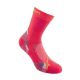 La Sportiva Hike Tech Socks