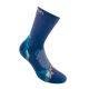 La Sportiva Hike Tech Socks