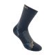 La Sportiva Hike Tech Socks