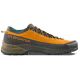 La Sportiva TX4 Evo