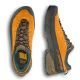 La Sportiva TX4 Evo