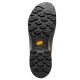 La Sportiva TX4 Evo