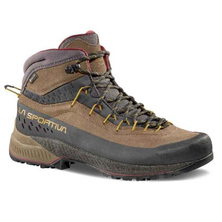 La Sportiva TX4 Evo Mid GTX