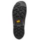 La Sportiva TX4 Evo Mid GTX