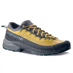 La Sportiva TX4 Evo ST