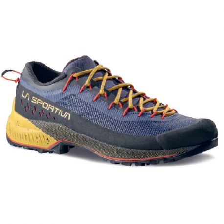 La Sportiva TX4 Evo ST