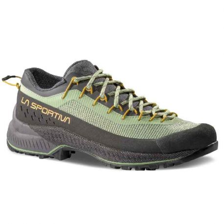 La Sportiva TX4 Evo ST Woman