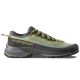 La Sportiva TX4 Evo ST Woman